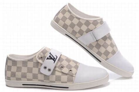 acheter louis vuitton pas cher|cheap Louis Vuitton shoes 49.99.